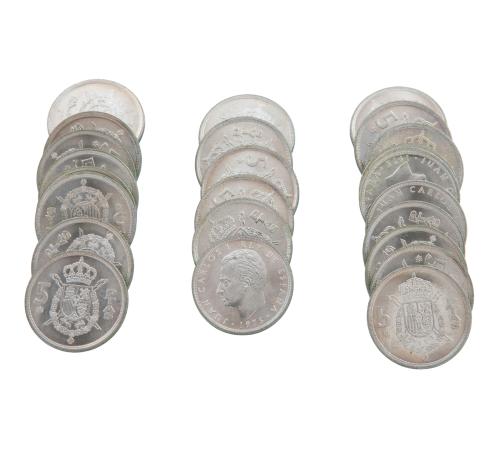 Moneda