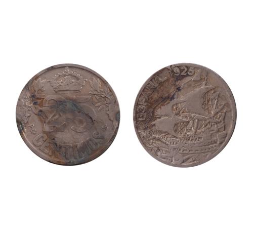Moneda