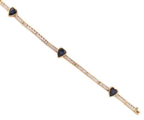 Pulsera