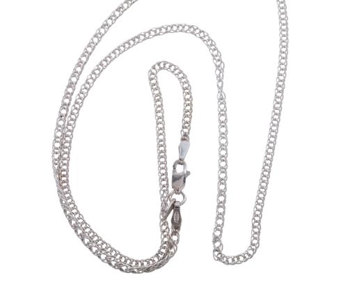 Cadena