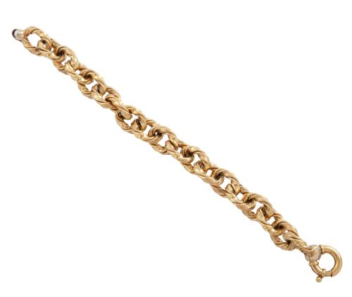 Pulsera