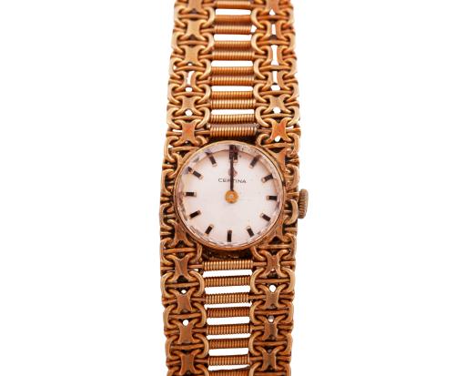 Reloj