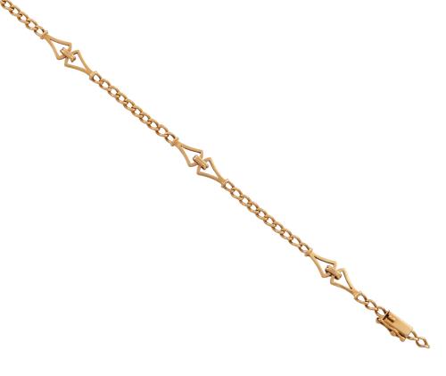 Pulsera
