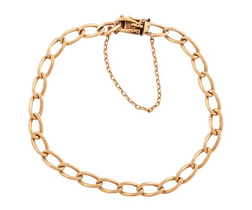 Pulsera