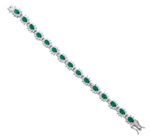 Pulsera