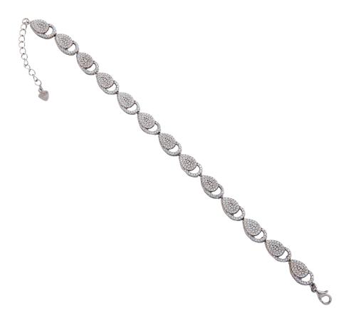 Pulsera