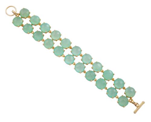 Pulsera