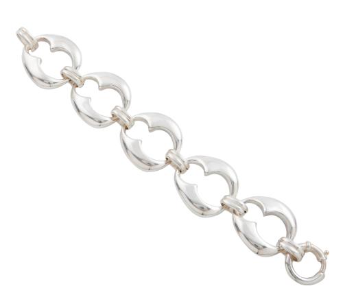 Pulsera