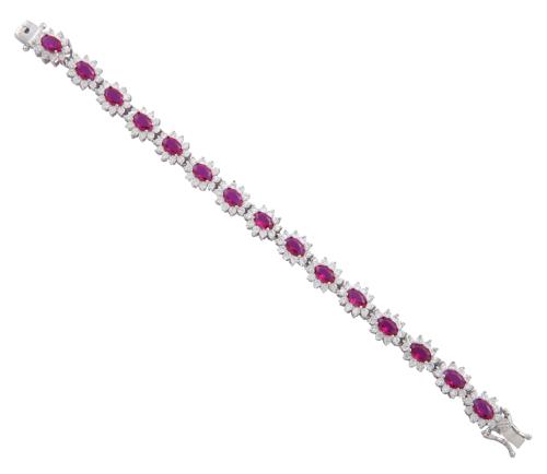 Pulsera