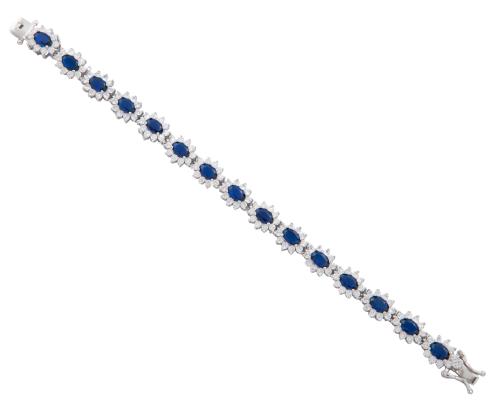 Pulsera