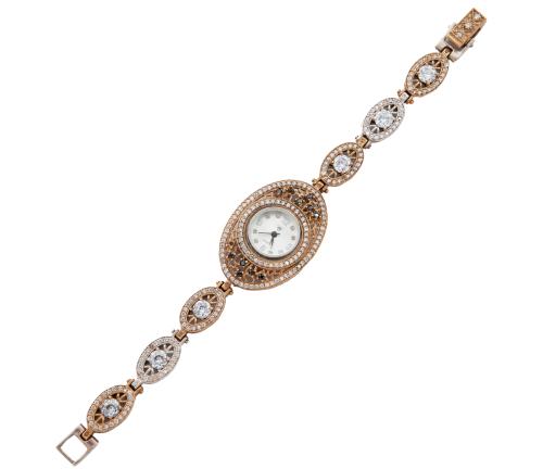 Reloj