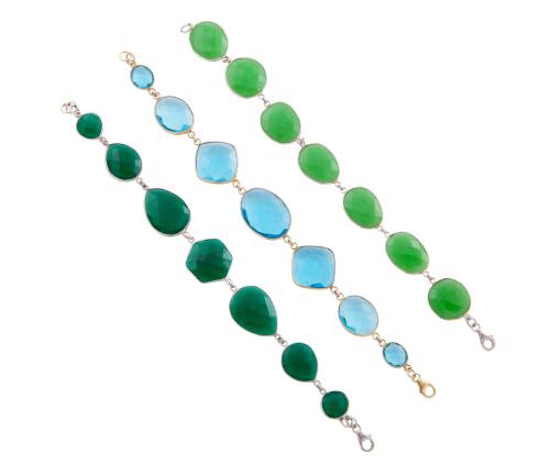 Pulsera