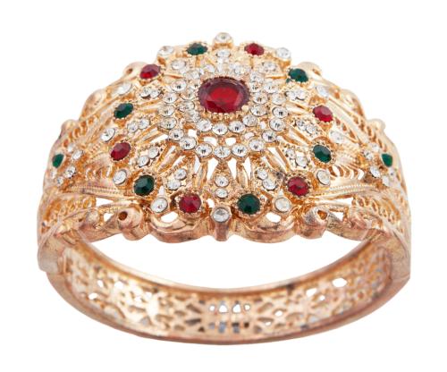 Brazalete