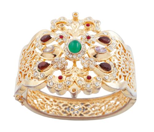 Brazalete