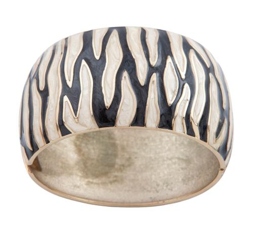 Brazalete