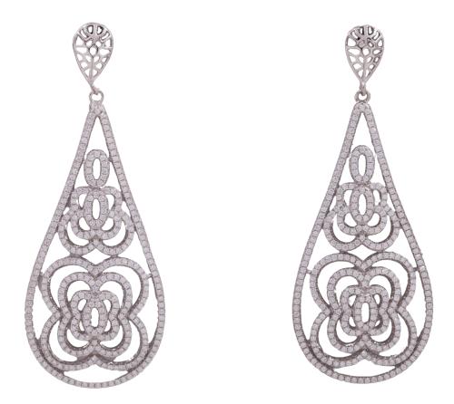 Pendientes