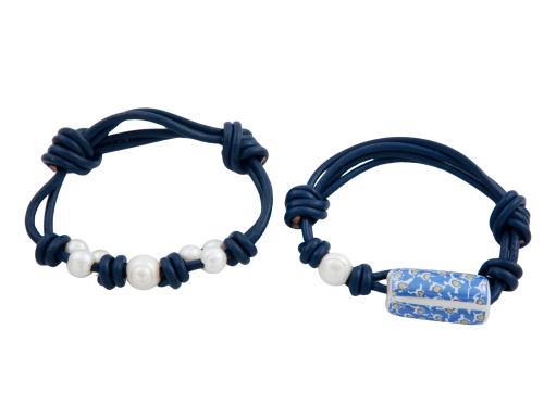Pulsera
