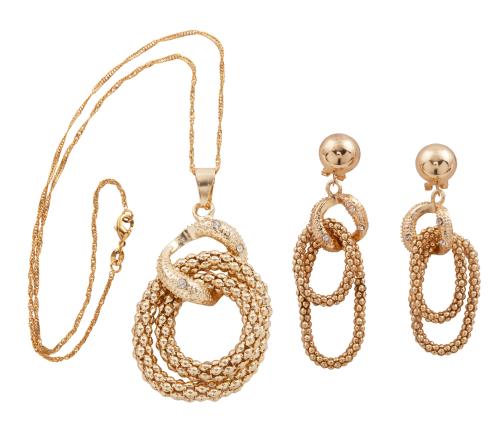 Conjunto