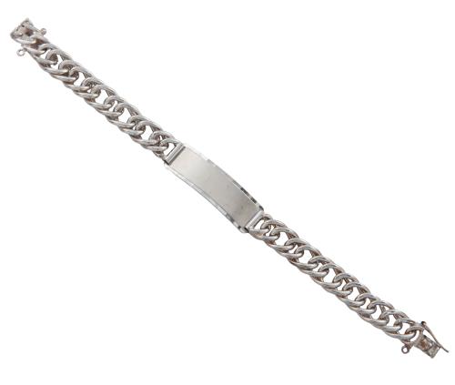 Pulsera 
