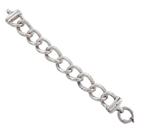 Pulsera