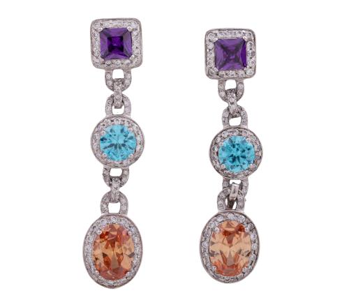 Pendientes
