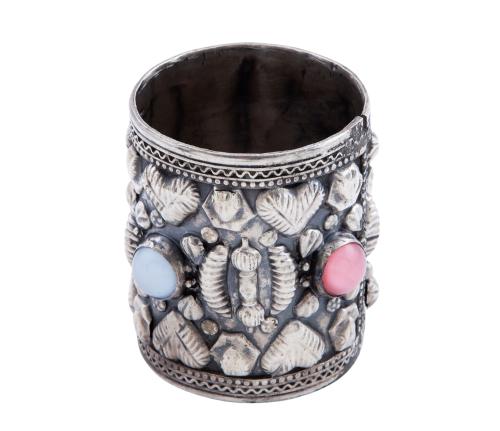 Vaso decorativo