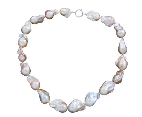 Collar