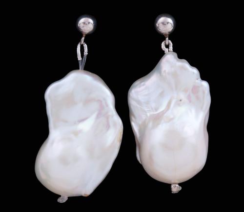 Pendientes