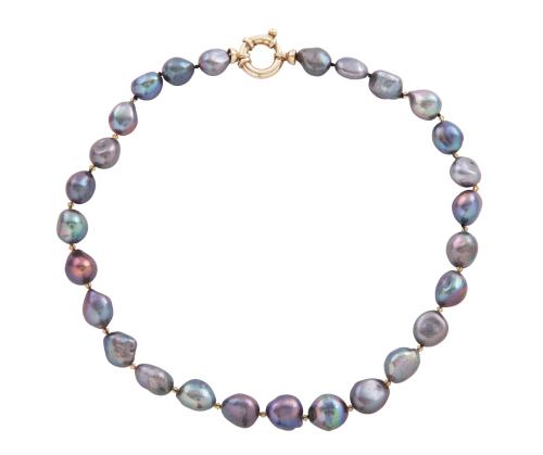 Collar