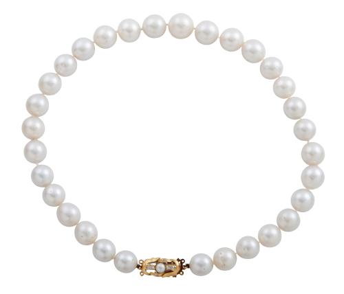 Collar