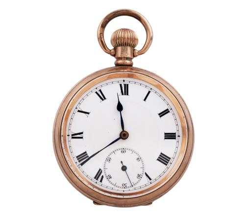 Reloj