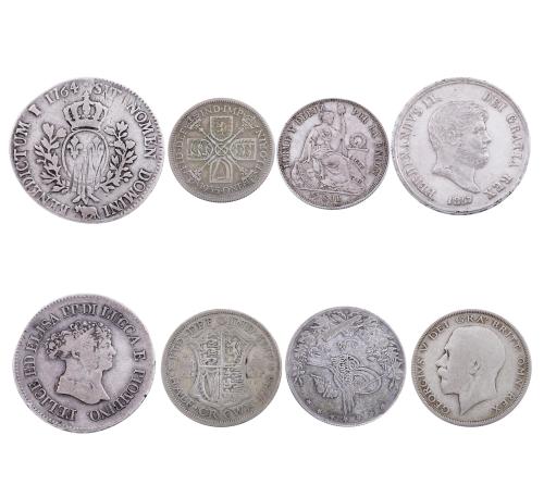 Moneda