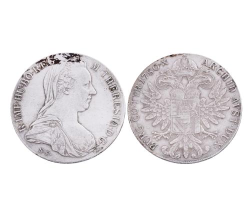 Moneda