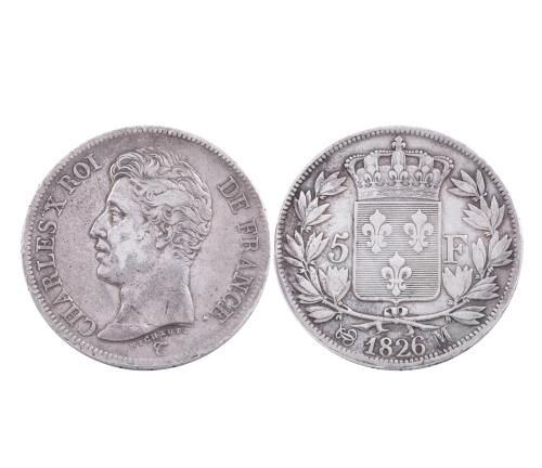 Moneda