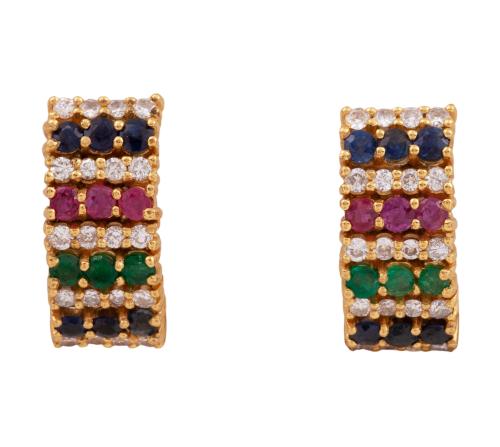 Pendientes