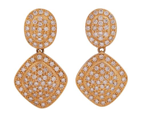 Pendientes