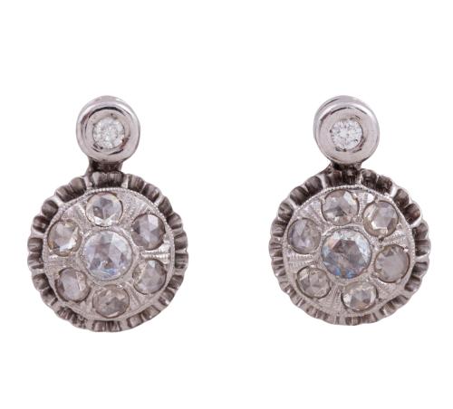 Pendientes