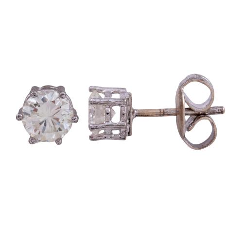 Pendientes