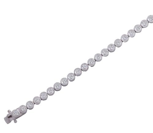 Pulsera