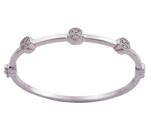 Pulsera
