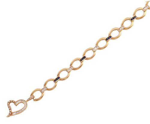 Pulsera