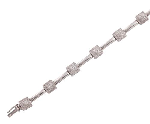 Pulsera