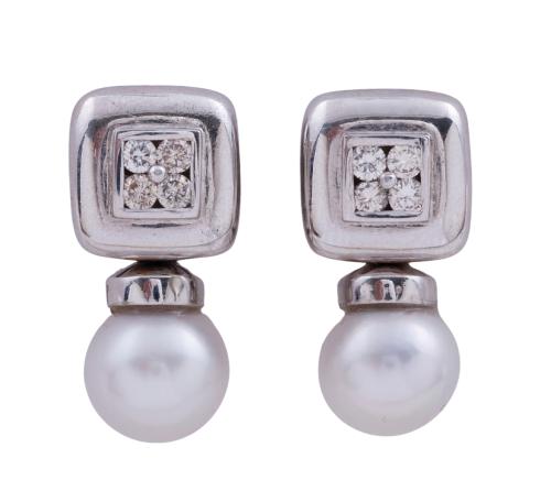 Pendientes
