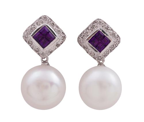 Pendientes