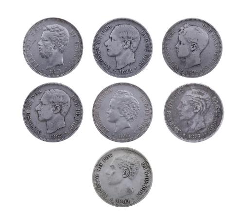 Moneda