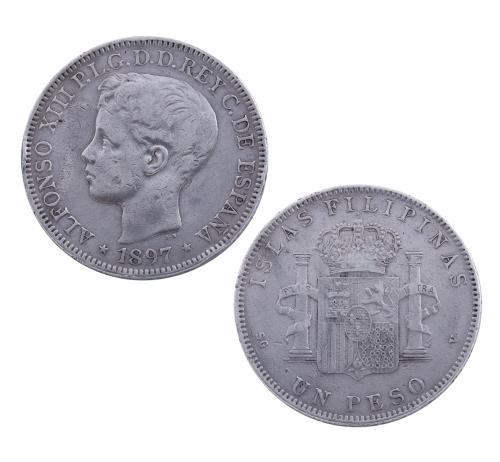 Moneda
