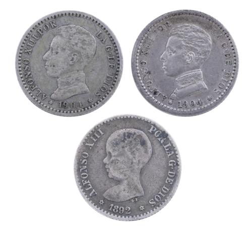 Moneda