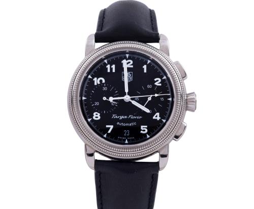 Reloj