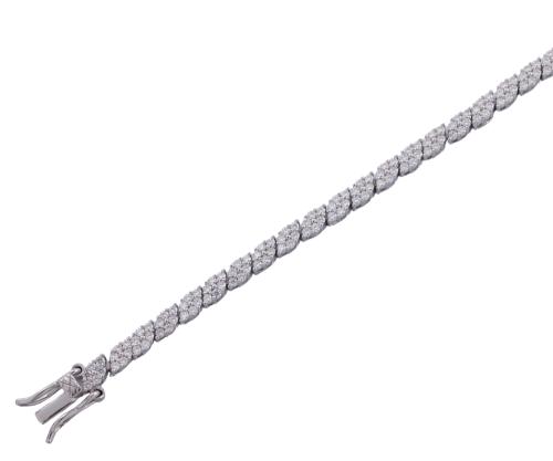 Pulsera 
