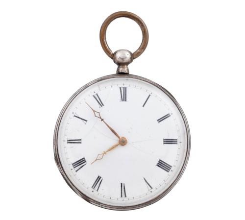 Reloj